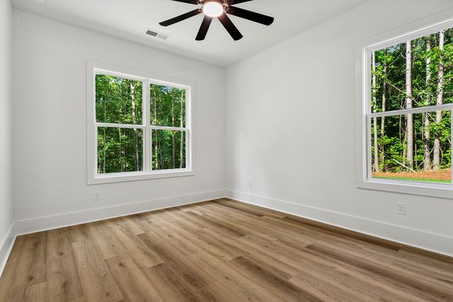 126 Jerusalem Farms Trail, Jasper, GA 30143