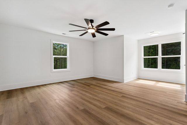 126 Jerusalem Farms Trail, Jasper, GA 30143