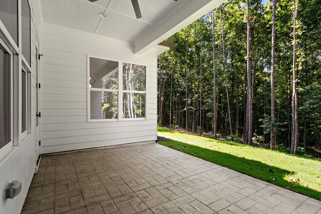 126 Jerusalem Farms Trail, Jasper, GA 30143