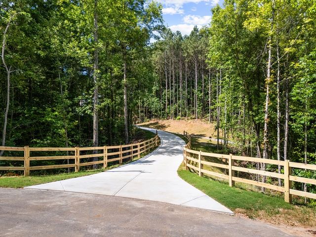 126 Jerusalem Farms Trail, Jasper, GA 30143