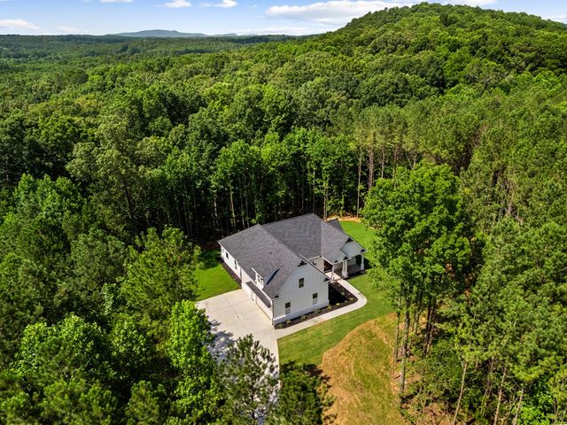 126 Jerusalem Farms Trail, Jasper, GA 30143