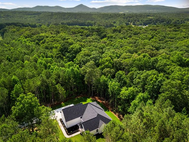 126 Jerusalem Farms Trail, Jasper, GA 30143