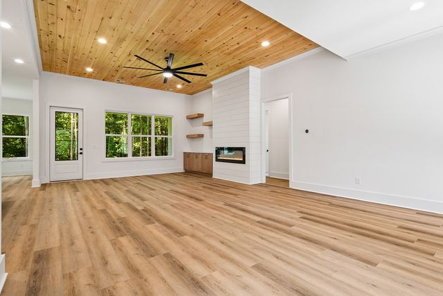 126 Jerusalem Farms Trail, Jasper, GA 30143