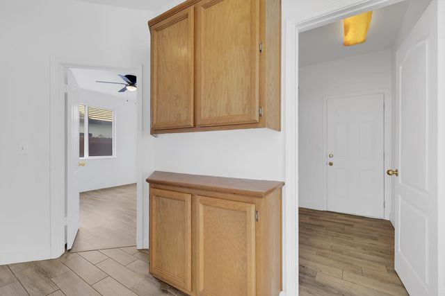 2004 Falls Dr, Yuba City, CA 95993