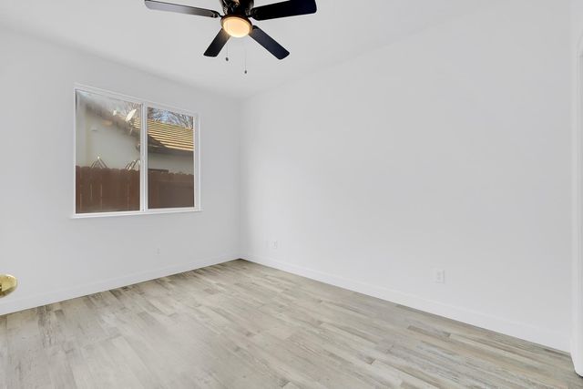 2004 Falls Dr, Yuba City, CA 95993