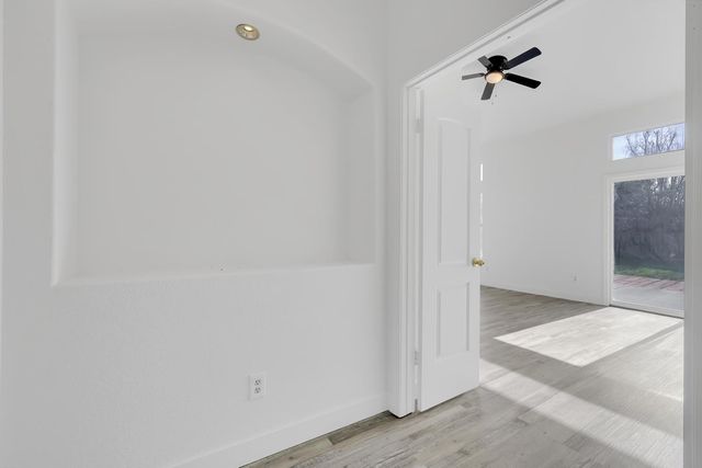 2004 Falls Dr, Yuba City, CA 95993