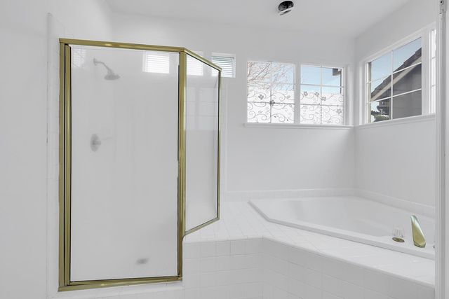 2004 Falls Dr, Yuba City, CA 95993