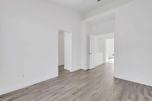 2004 Falls Dr, Yuba City, CA 95993