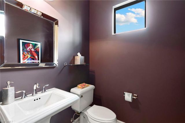 7262 Lantana CIR, Naples, FL 34119