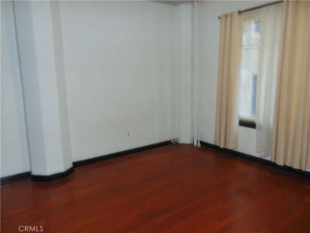 360 W Ocean 205, Long Beach, CA 90802