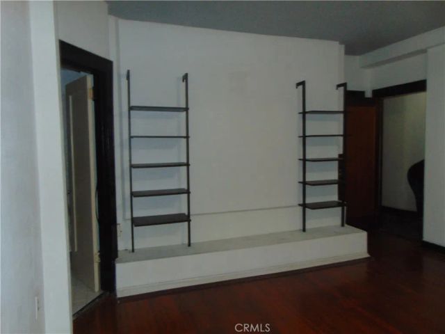 360 W Ocean 205, Long Beach, CA 90802