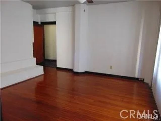 360 W Ocean 205, Long Beach, CA 90802