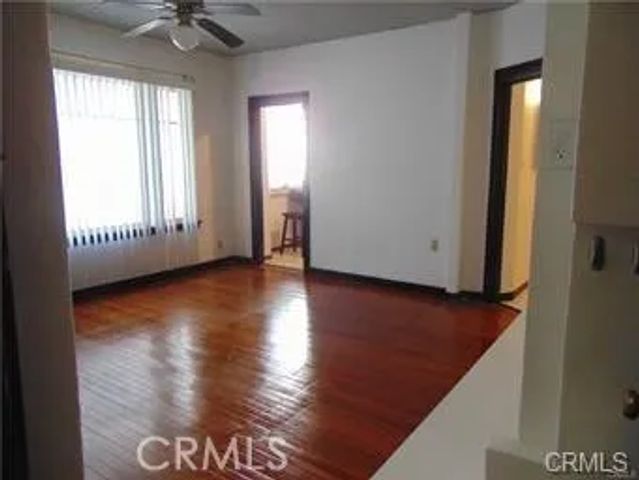 360 W Ocean 205, Long Beach, CA 90802