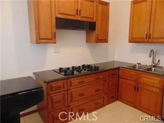 360 W Ocean 205, Long Beach, CA 90802