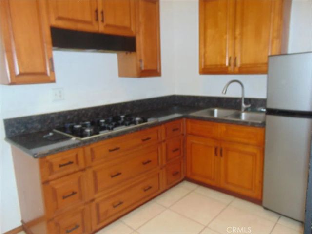 360 W Ocean 205, Long Beach, CA 90802
