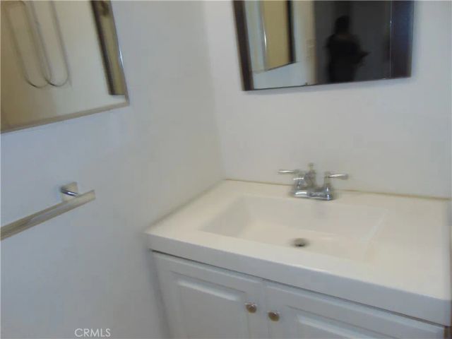 360 W Ocean 205, Long Beach, CA 90802