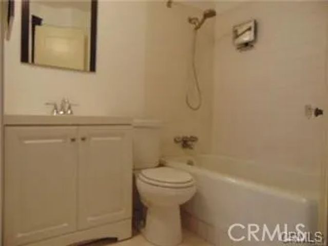 360 W Ocean 205, Long Beach, CA 90802