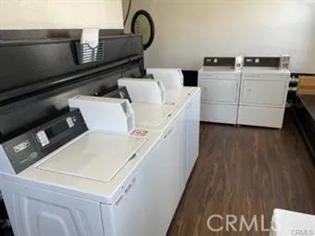 360 W Ocean 205, Long Beach, CA 90802