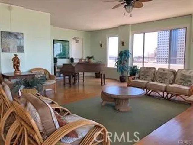 360 W Ocean 205, Long Beach, CA 90802