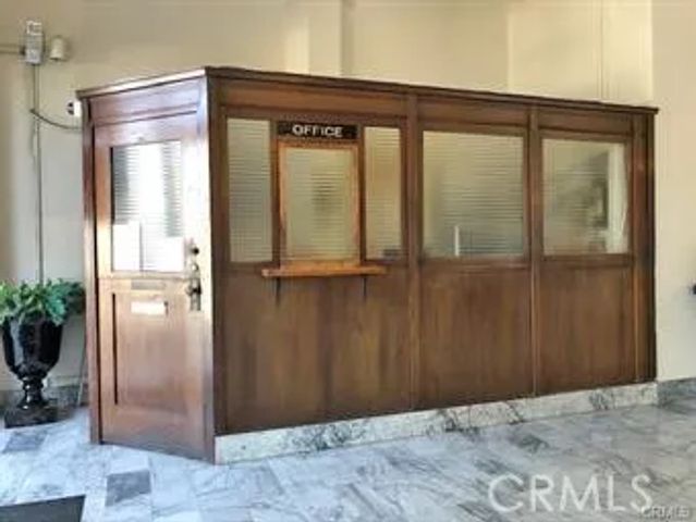 360 W Ocean 205, Long Beach, CA 90802