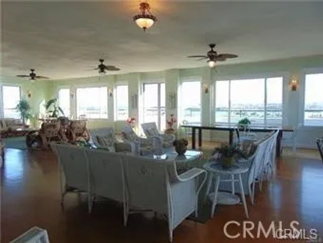 360 W Ocean 205, Long Beach, CA 90802