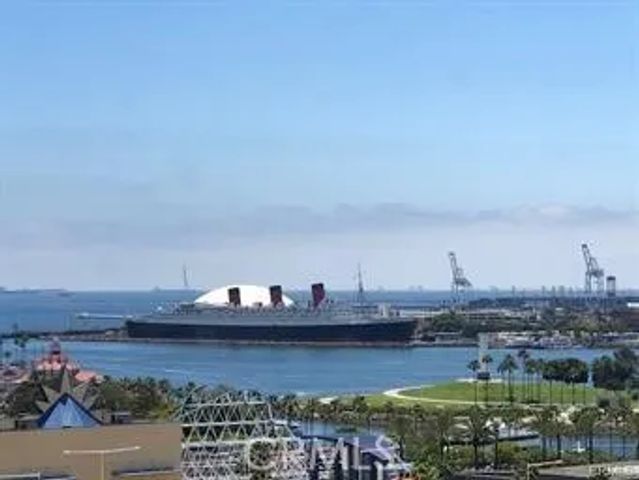 360 W Ocean 205, Long Beach, CA 90802