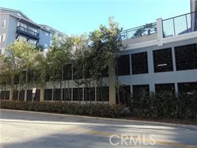 360 W Ocean 205, Long Beach, CA 90802