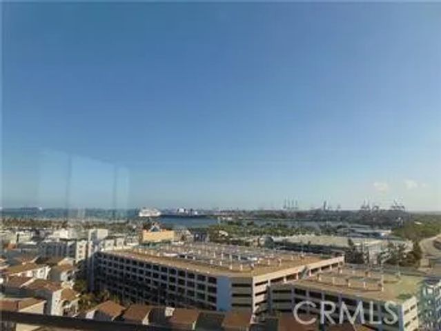 360 W Ocean 205, Long Beach, CA 90802