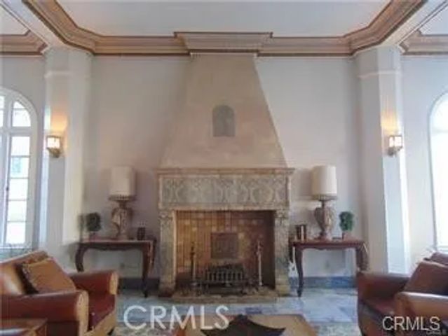 360 W Ocean 205, Long Beach, CA 90802