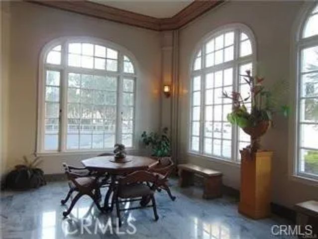 360 W Ocean 205, Long Beach, CA 90802