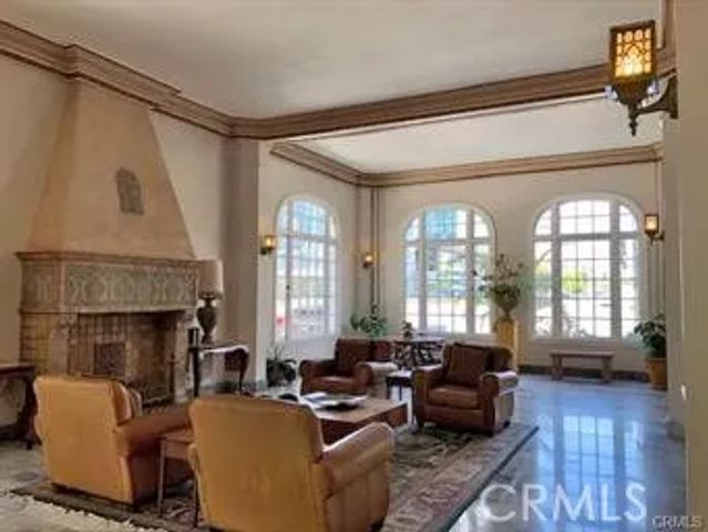 360 W Ocean 205, Long Beach, CA 90802