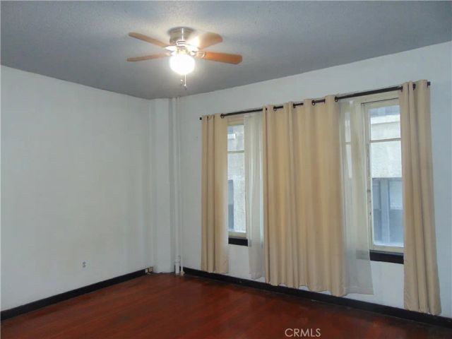 360 W Ocean 205, Long Beach, CA 90802