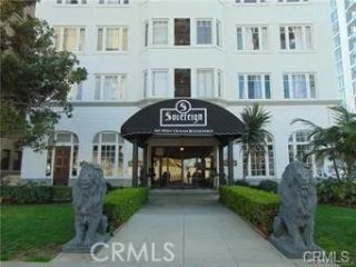 360 W Ocean 205, Long Beach, CA 90802