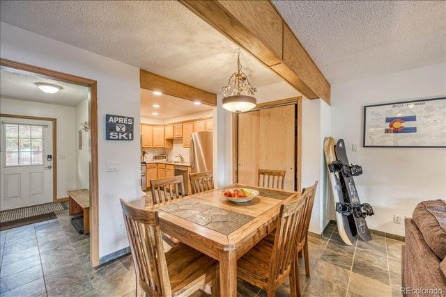 23004 US Highway 6 103, Keystone, CO 80435