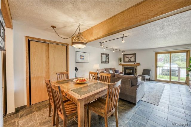 23004 US Highway 6 103, Keystone, CO 80435