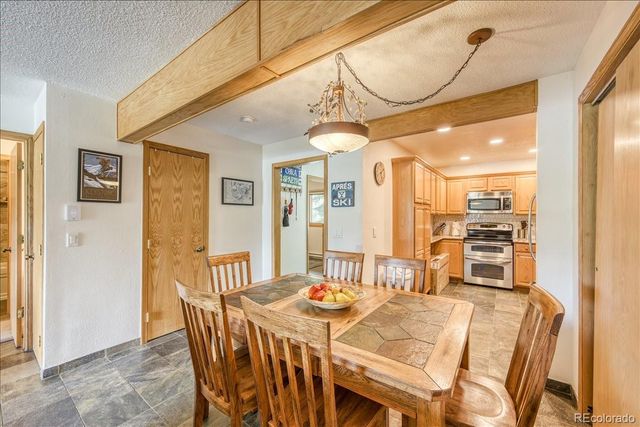23004 US Highway 6 103, Keystone, CO 80435