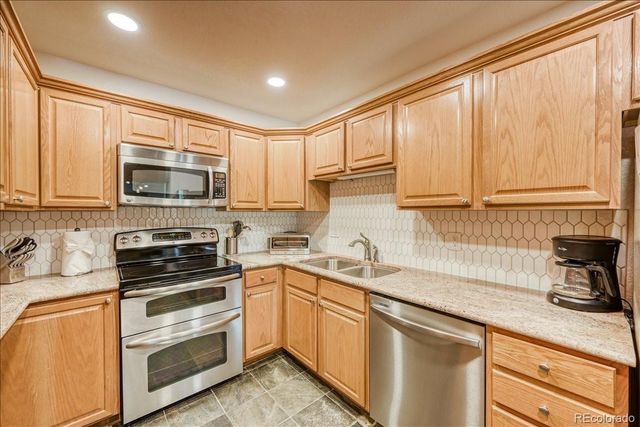 23004 US Highway 6 103, Keystone, CO 80435