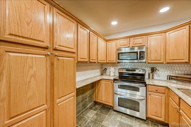 23004 US Highway 6 103, Keystone, CO 80435