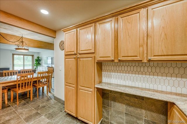 23004 US Highway 6 103, Keystone, CO 80435