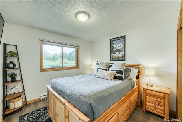 23004 US Highway 6 103, Keystone, CO 80435