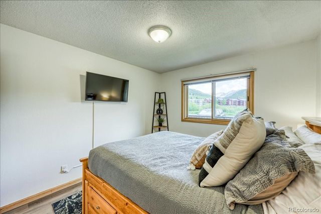 23004 US Highway 6 103, Keystone, CO 80435