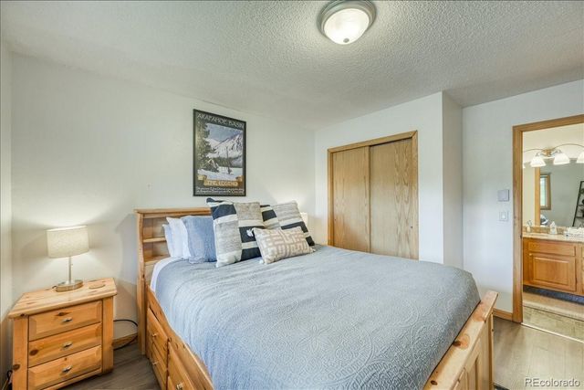 23004 US Highway 6 103, Keystone, CO 80435