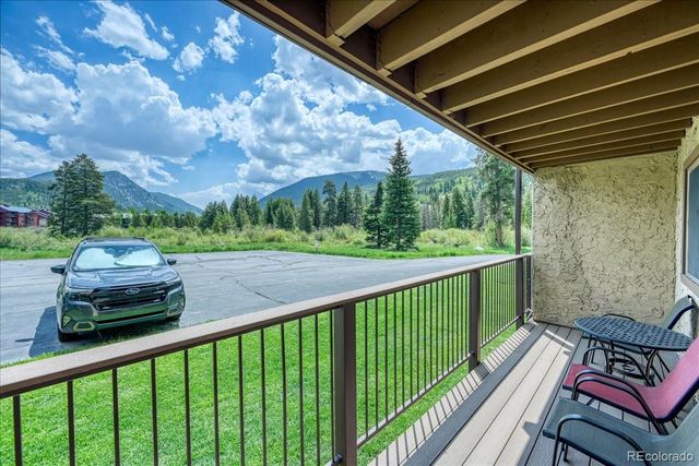 23004 US Highway 6 103, Keystone, CO 80435