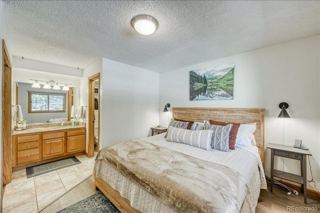 23004 US Highway 6 103, Keystone, CO 80435