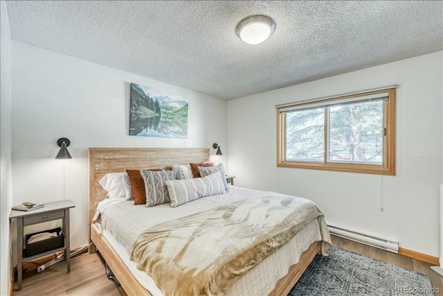 23004 US Highway 6 103, Keystone, CO 80435