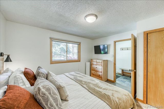 23004 US Highway 6 103, Keystone, CO 80435