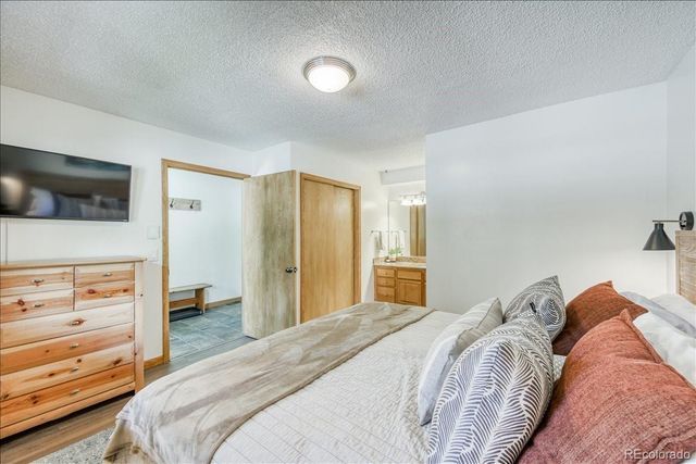 23004 US Highway 6 103, Keystone, CO 80435