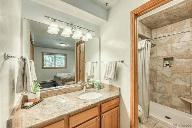 23004 US Highway 6 103, Keystone, CO 80435