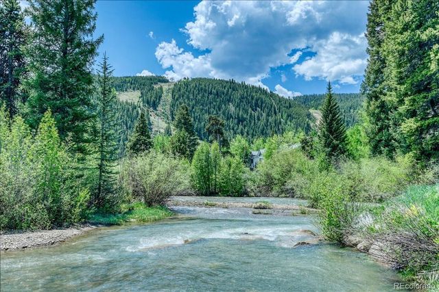 23004 US Highway 6 103, Keystone, CO 80435