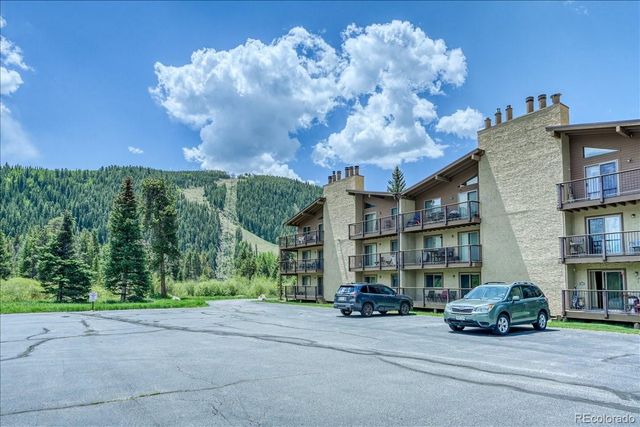23004 US Highway 6 103, Keystone, CO 80435